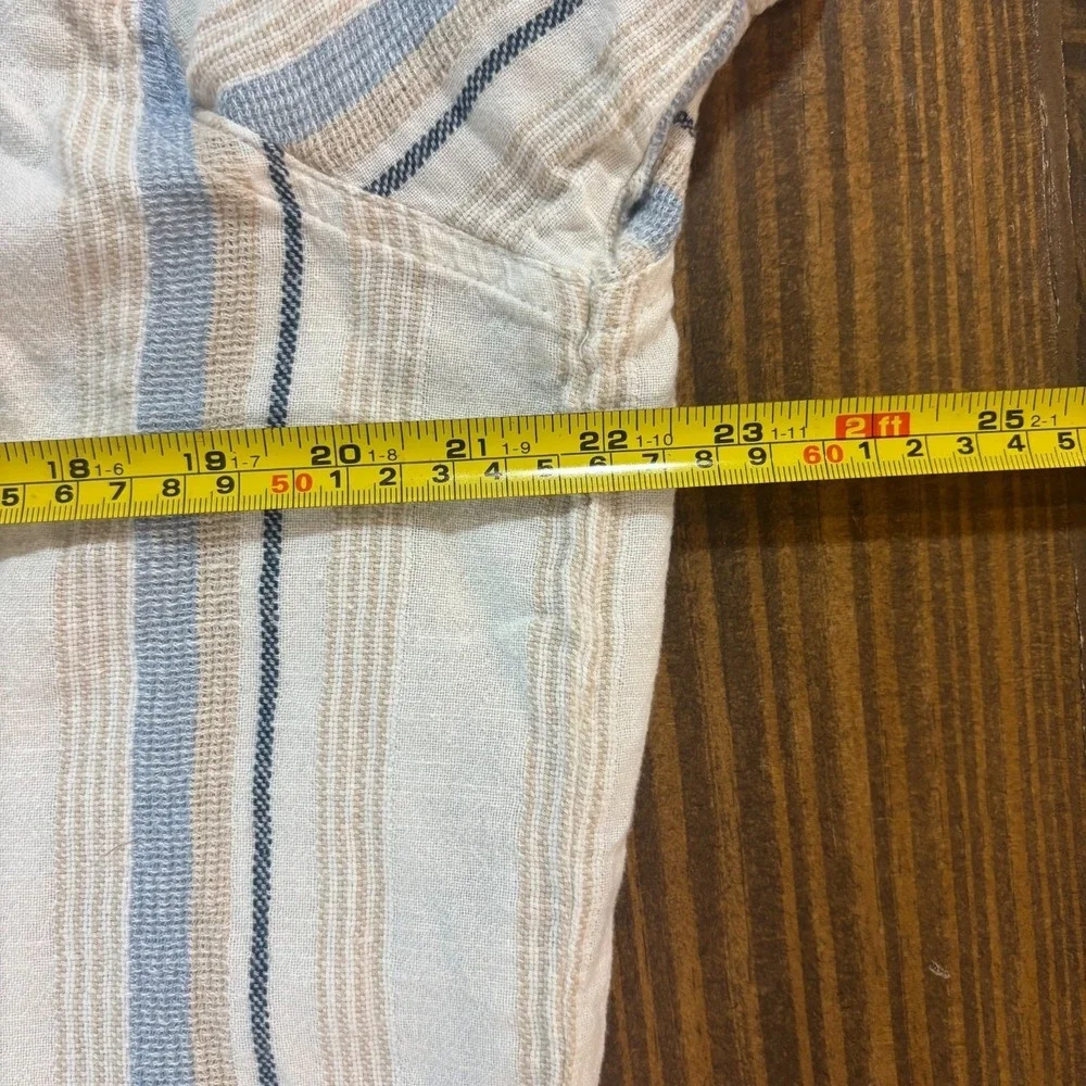 Hollister short sleeve